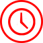 clock 1 0