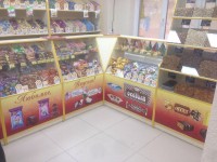 viber image