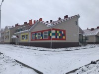 image4