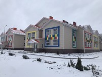 image5