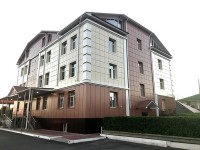 image9